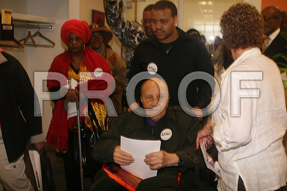 Edward W. Robinson, Jr., J. D., LL.D. 04242012  (50)