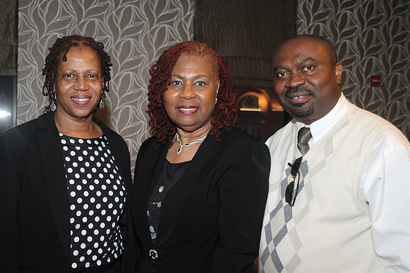 DeLois Corbitt  Temple  AFSCME Local 1723 052014 (1651)