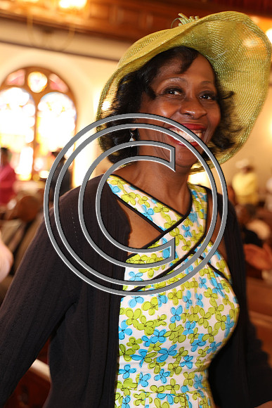 6F2A4288 MOTHER BETHEL CROWNS CELEBRATION 5.11.2025 . KtiplauraPhotos