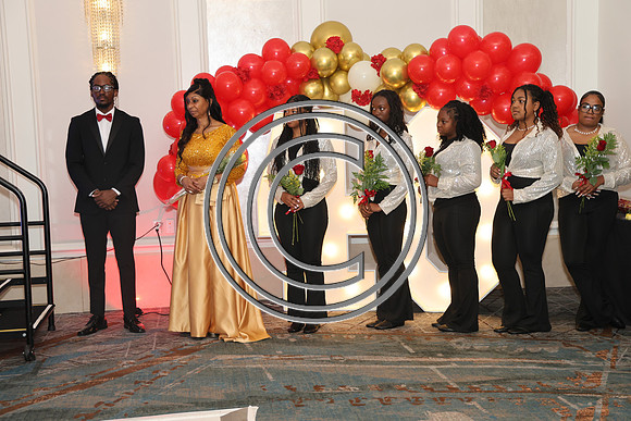 ROSS0045 Teenshop 40th Anniversary Gala B 2025 KTIPLAURA