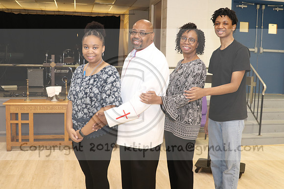 IMG_4243.Tindley Temple United Methodist 2020 August 2