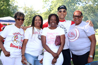 6F2A0016GRATZ ALUMNI PHILA 08092025 Laura Elam