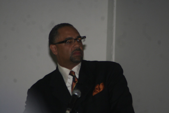 Tuskegee Airmen in Philadelphia 11.04.11. LAURAELAM (110)