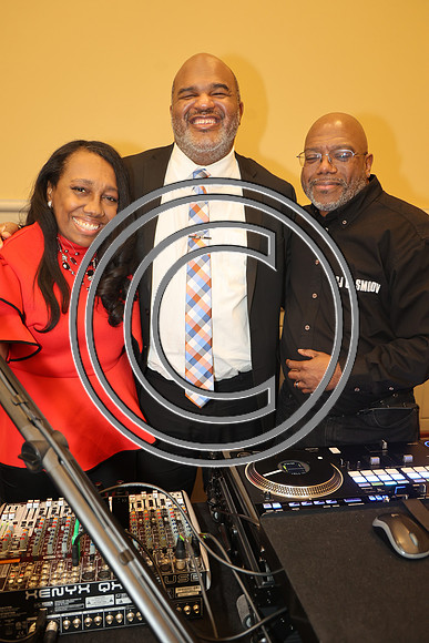 LE3L3112 FUN TIMES MAG. DEC 14 2024 CYWC DR. OWENS KTIPLAURA