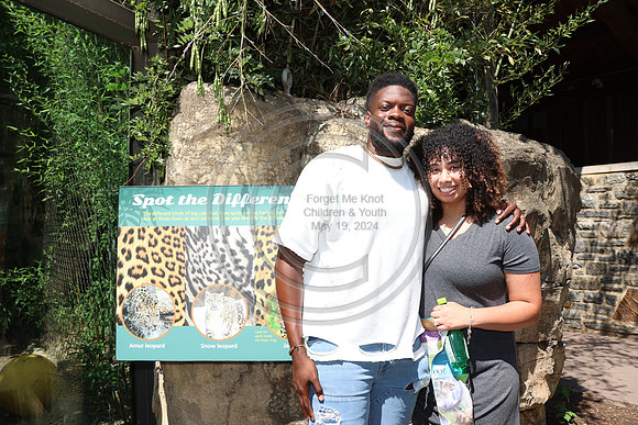 KTIN9531. Philadelphia Zoo 08112024 ktiplaura@gmail.com