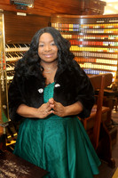 LEEL1730 MARIAN ANDERSON MUSEUM AND HISTORICAL SOCIETY JW 12.8.24