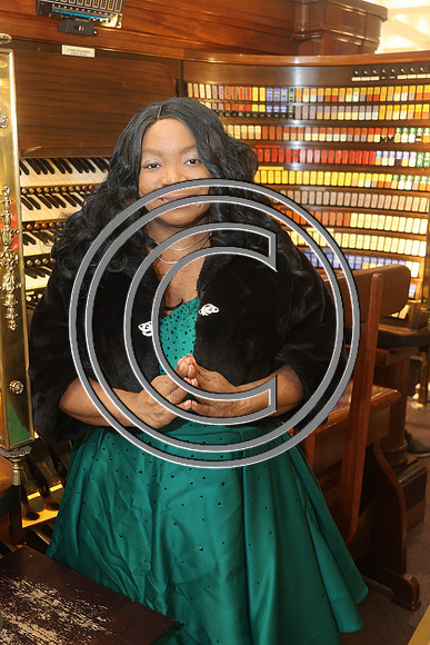 LEEL1730 MARIAN ANDERSON MUSEUM AND HISTORICAL SOCIETY JW 12.8.24