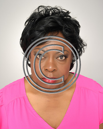 The Sudio Group NJ - Laura E 07-13-2024 15