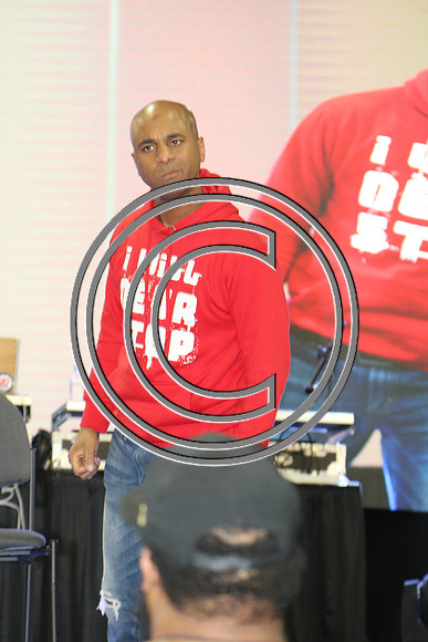 IMG_0166.Be-Expo-2018 Philadelphia L Elam