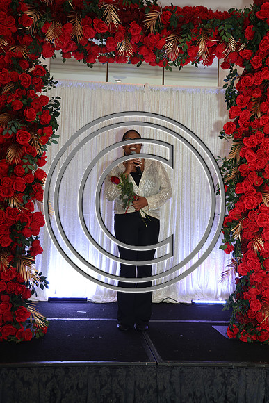 ROSS0072 Teenshop 40th Anniversary Gala B 2025 KTIPLAURA