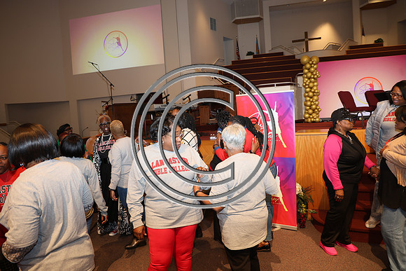 6F2A0215 SHE SHINES Womens Conference 09 NOV 2024 KTIPLAURA