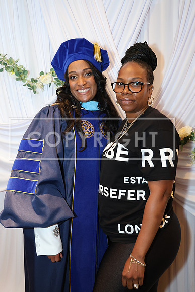 ROSS0029 Dr. Kimyada Benson Ed.D. June 11, 2025 ktiplaura