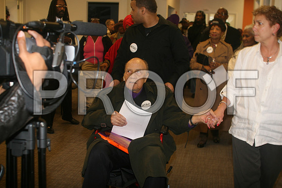 Edward W. Robinson, Jr., J. D., LL.D. 04242012  (56)
