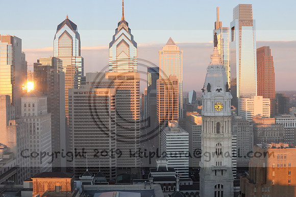 IMG_0893MY LIFE OUR LIFE STORY PHILADELHIA 2021 NOV 13 @KTIPLAURA PHOTOS
