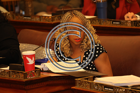 MAHL0592 Dr. Nikia Owens Campaign For Working Families (CWF) City Hall 2025 0326 B KTIPLAURA