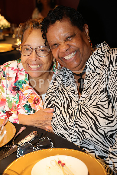 ROSS0231 Dr. Kimyada Benson Ed.D. June 11, 2025 ktiplaura