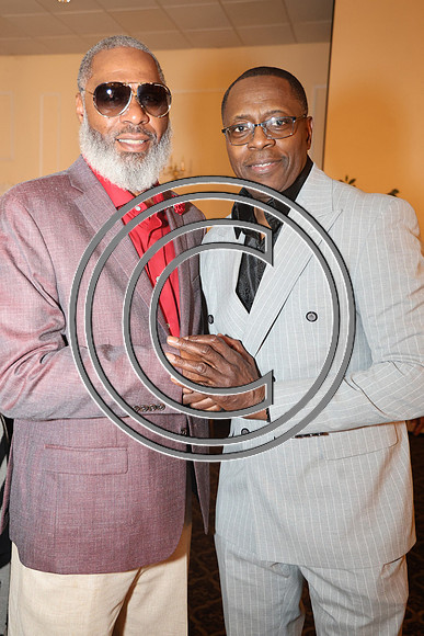 FUN59816 Anthony H. WIilliams 2025 March 14 ktiplaura