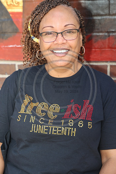 OWIN0542.    Juneteenth Celebration 2024 52 MARKET STREET 06 16    Laura Elam