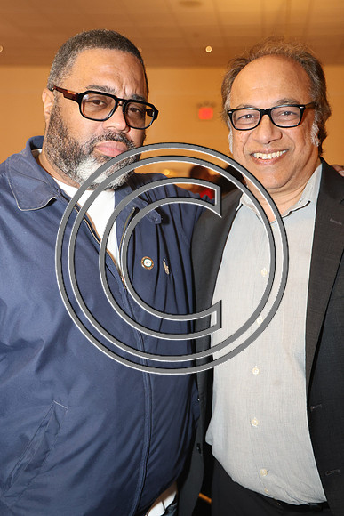 FUN59921 Anthony H. WIilliams 2025 March 14 ktiplaura