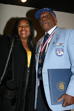 Tuskegee Airmen in Philadelphia 11.04.11. LAURAELAM (168)