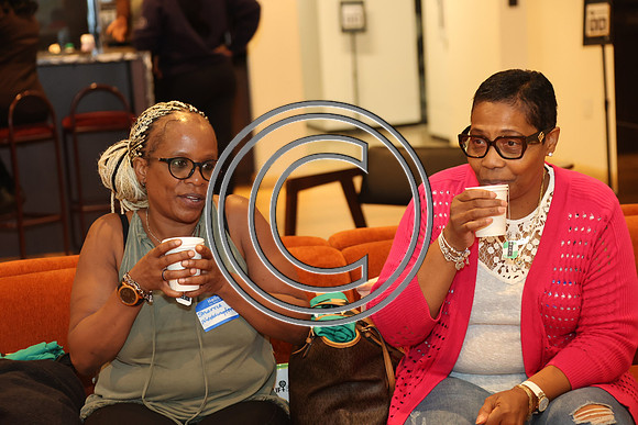 KTIN0024. Uplift Her presents Sips and Sisterhood 09272024 LAURA ELAM