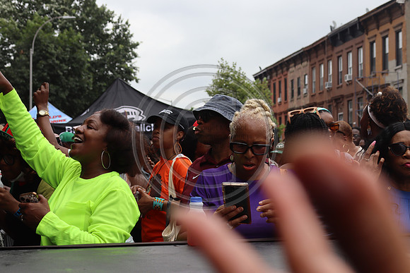IMG_3682. Do the Right Thing 2 0630 2024 KTIP LAURA ELAM