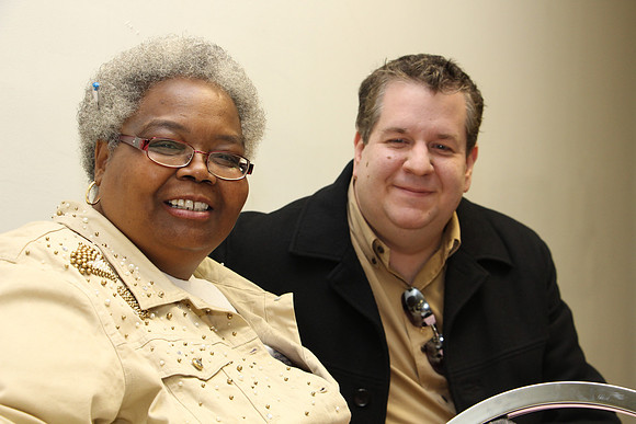 Martin Luther King Day 2014  Grands As Parents  Jan 20 (81)
