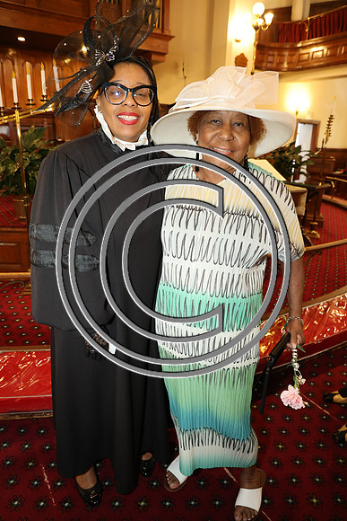 6F2A4411 MOTHER BETHEL CROWNS CELEBRATION 5.11.2025 . KtiplauraPhotos