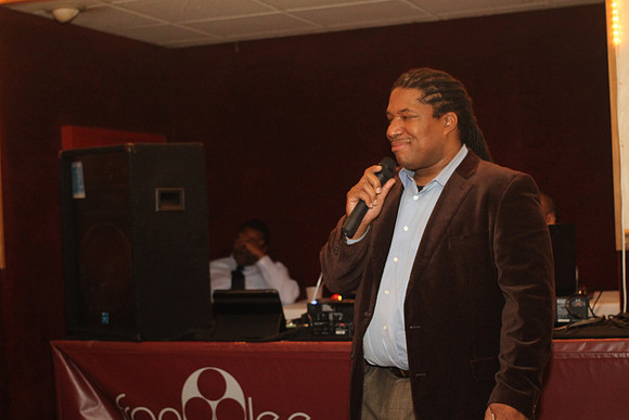 DeLois E. Corbitt  12072013 (394)