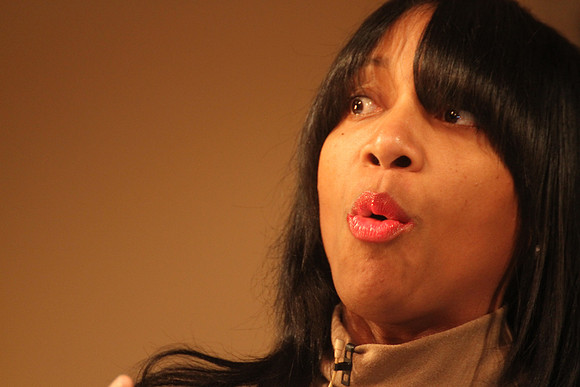 MLK WURD 2013 ATAC' 02102013 (219)