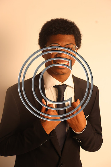 LE3L0800 The African American Male Wellness Agency b 10082024