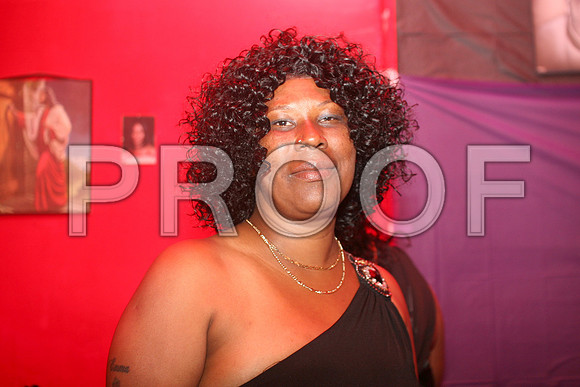 Pancreatic Cancer   June 2 2012  Year 2   MRS BURKS-JENKINS (1038)