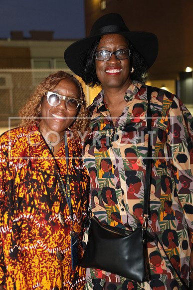 ROSS0652 MOWE One Philly Wonder Women Tour at Mummers Museum June 10 ,2025 ktiplaura