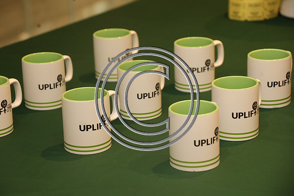 LE3L0977 Uplift Her Slips and Sisterhood Philadelphia November 15, 2024 ktiplaura
