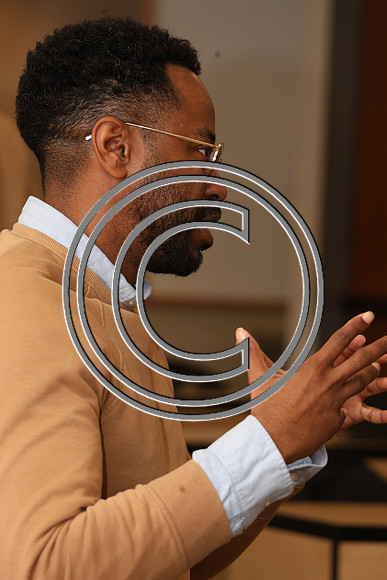 LEE40576 Kenneth Scott in Conversation with Wendell Pritchett NOV 13, 2024 The Moelis Lecture KTIPLAURA