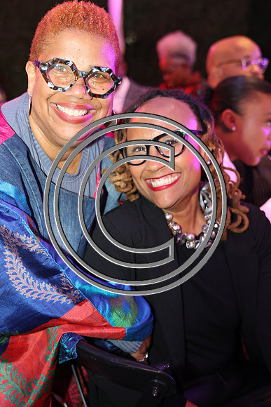 LEE40616 WURD Radio Founder's Day Gala 10112024 KTIPLAURA