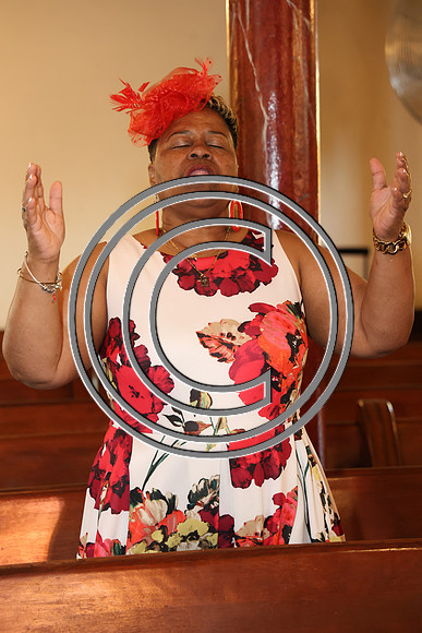 6F2A4095 MOTHER BETHEL CROWNS CELEBRATION 5.11.2025 . KtiplauraPhotos