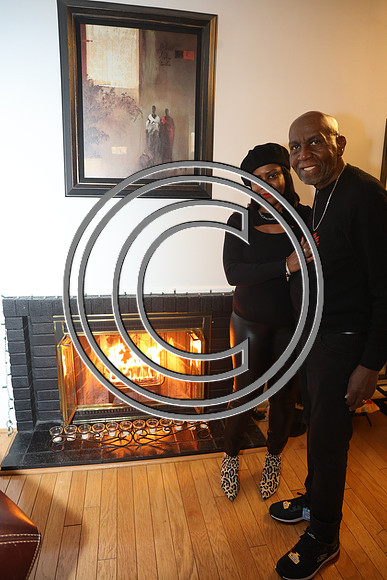 GAP44381 Beverly Wells 12.22.24 Ktiplauraphotos