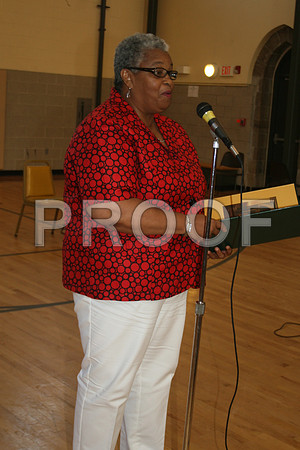 Tribute to Mother Sonia Sanchez  071810  (119)