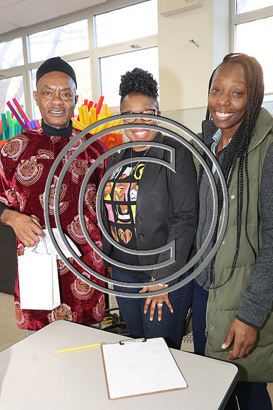 3I7A5965 Black History Month kids at The City School in Fairmount 02 28 2025 ktiplaura
