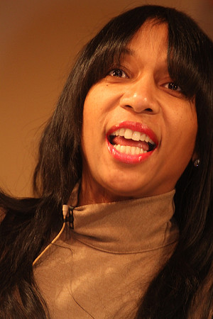 MLK WURD 2013 ATAC' 02102013 (131)