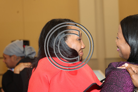 LE3L2870 FUN TIMES MAG. DEC 14 2024 CYWC DR. OWENS KTIPLAURA