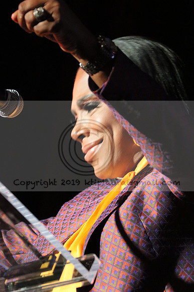 6th Annual WDAS Women of Excellence  April 9, 2022  KTIP Laura IMG_5294
