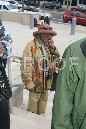 Edward W. Robinson, Jr., J. D., LL.D. 04242012  (156)