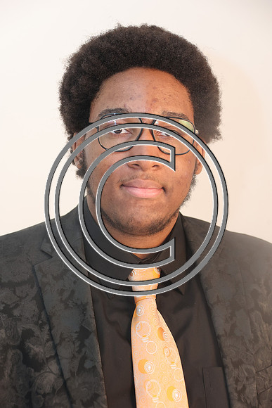 LE3L0739 The African American Male Wellness Agency b 10082024