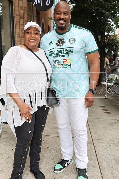 ROSS0056 The Odunde Festival 2025 June 8 ktiplaura