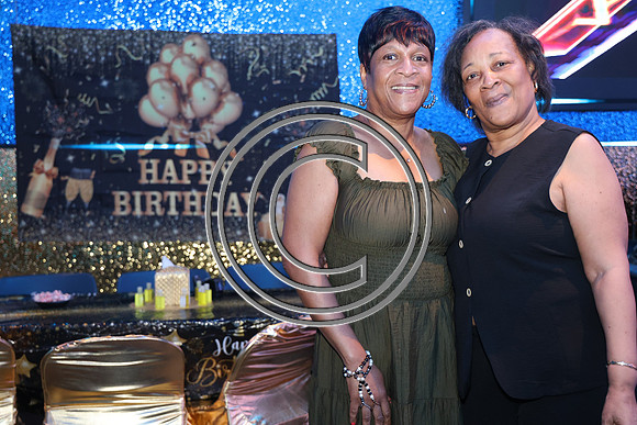 ROSS0024Jazmin Banks Birthday party June 7th birthday June 4 ktiplaura