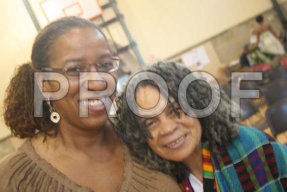 Tribute to Mother Sonia Sanchez  071810  (284)