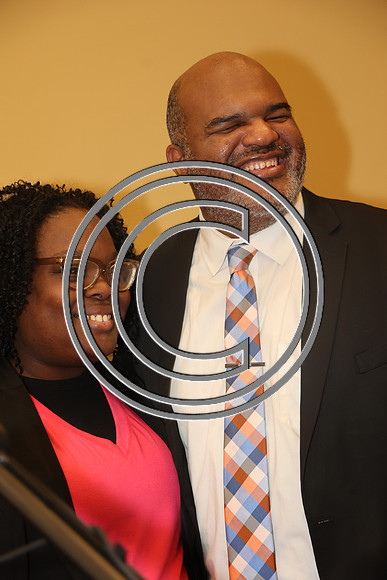 LE3L3115 FUN TIMES MAG. DEC 14 2024 CYWC DR. OWENS KTIPLAURA