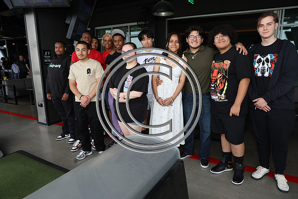 6F2A3176 Campaign for Working Families, Inc. Volunteer & Staff Appreciation- 5.3.2025 Top Golf ktiplaura